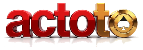 actoto