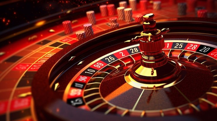 Antarmuka permainan Koprok di platform actoto dengan kartu yang ditampilkan dengan jelas
