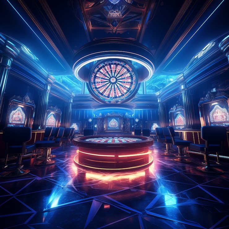 actoto featured game showcase